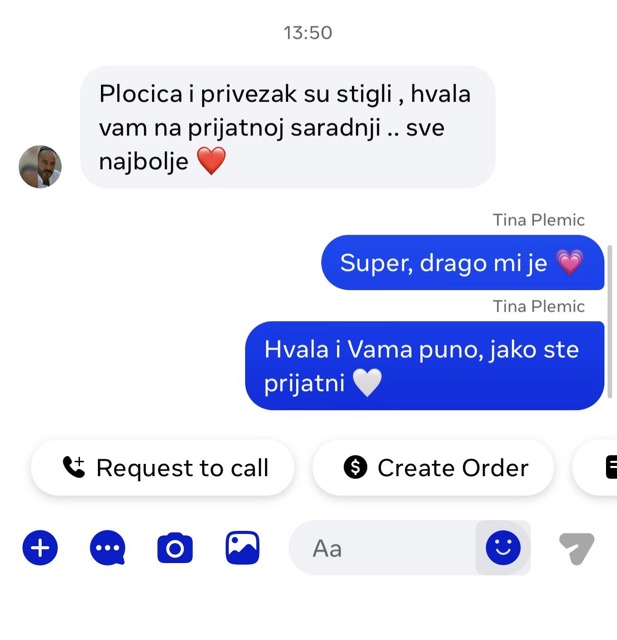 Slobodan Boki Simovic