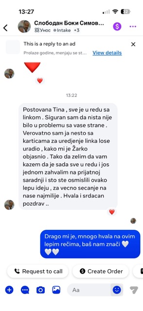 Slobodan Boki Simovic 2