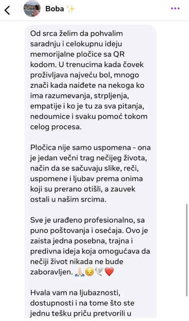Slobodanka Apro