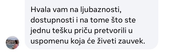 Slobodanka Apro 2