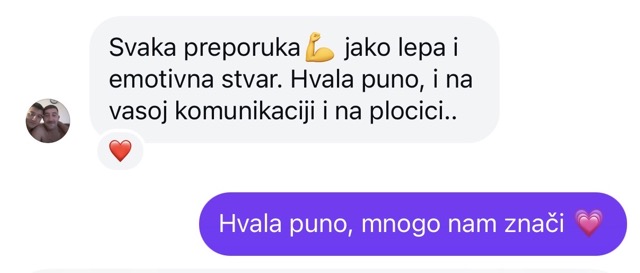 Zoran Mila Ivanovic