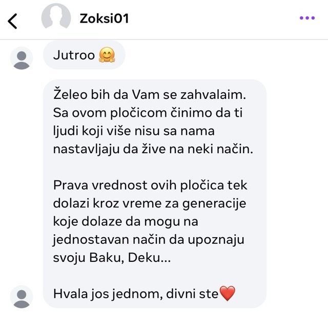 Zoran Stevic