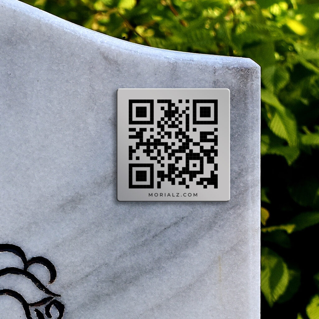 morialz-product-1