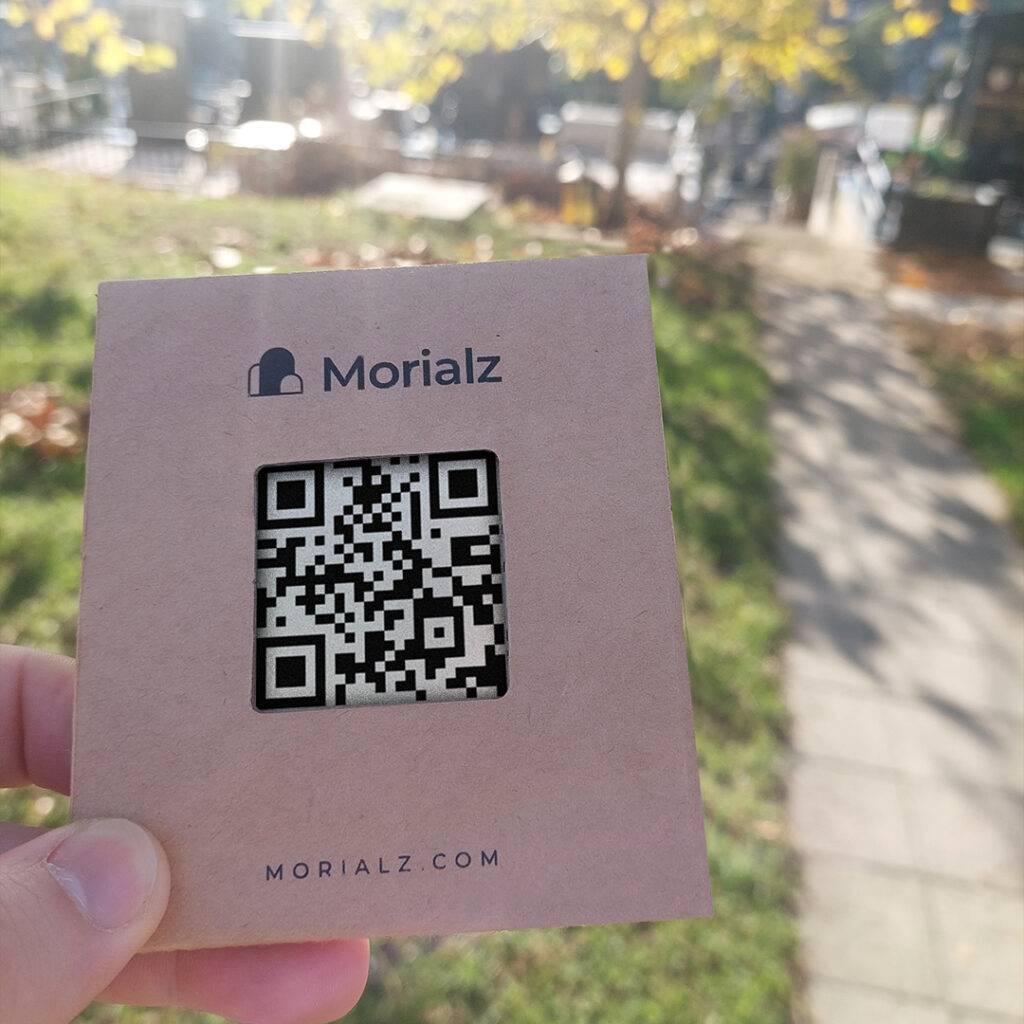 morialz-product-3